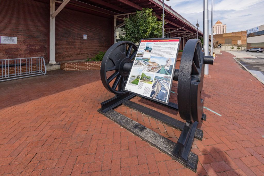 museum-of-transportation-069