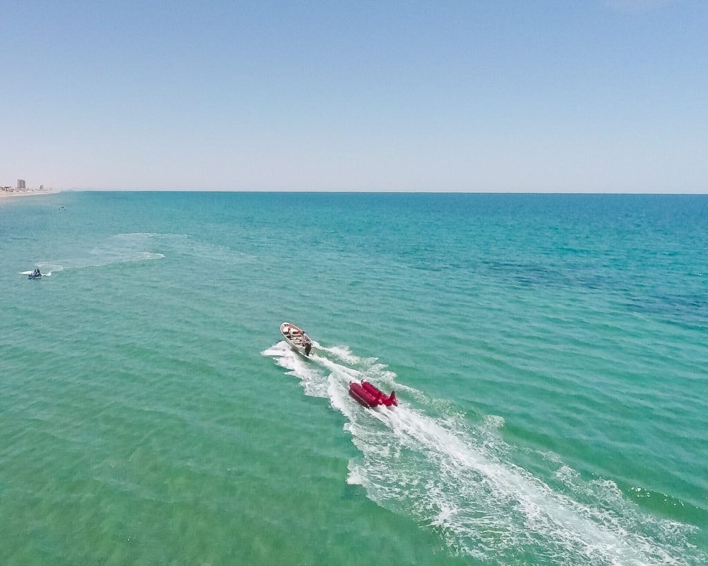 banana-boat-rentals-004