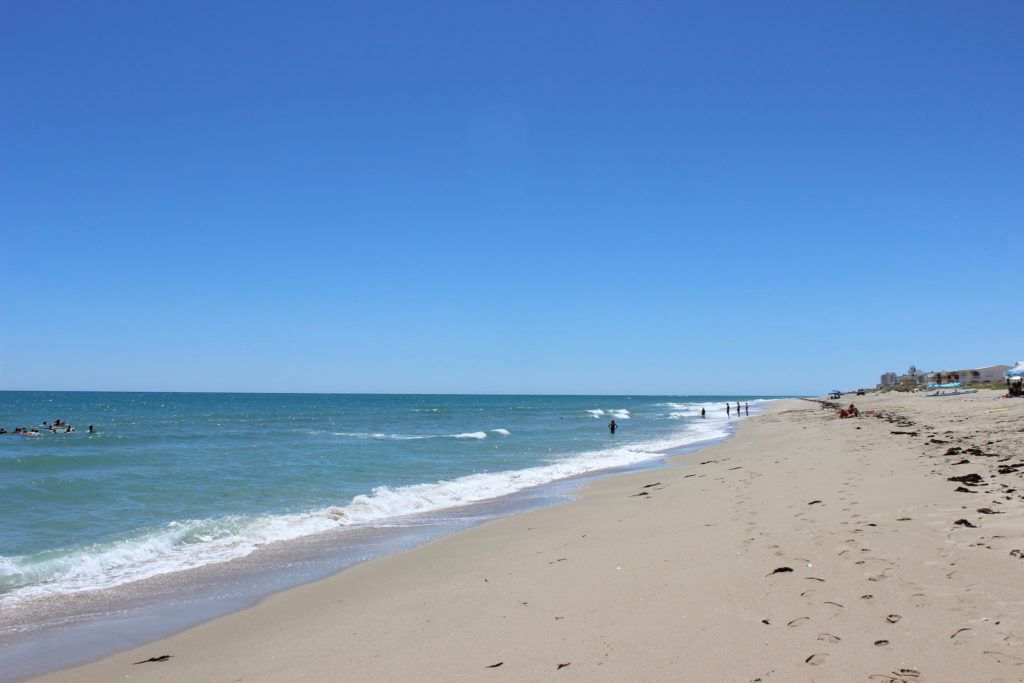 la-jolla-beach-playa-la-jolla-020