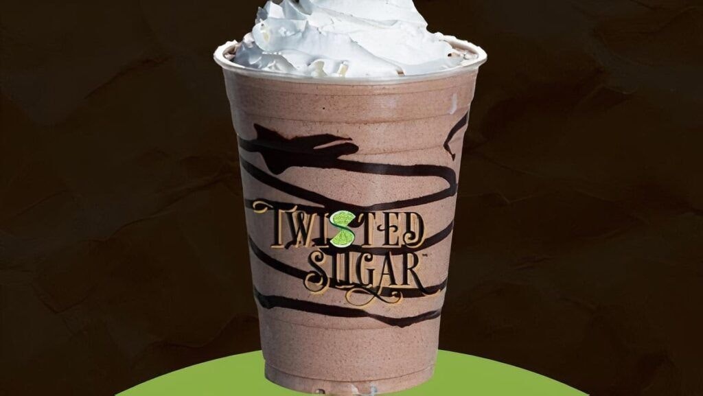 twisted-sugar-002