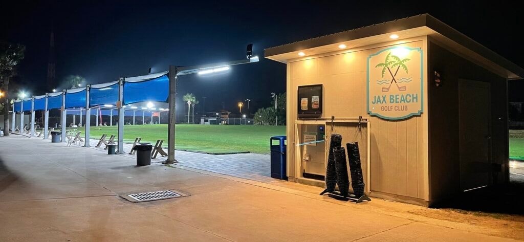 jacksonville-beach-golf-club-003