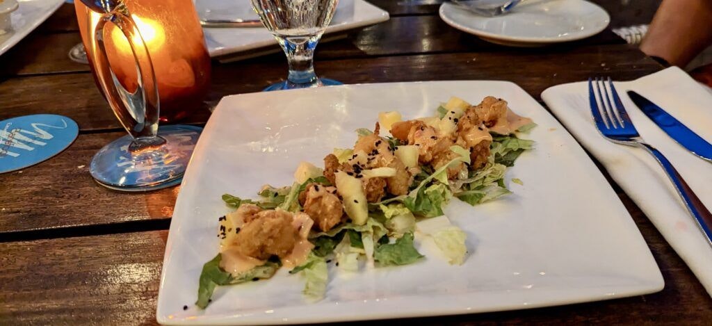 quinta-del-carmen-004