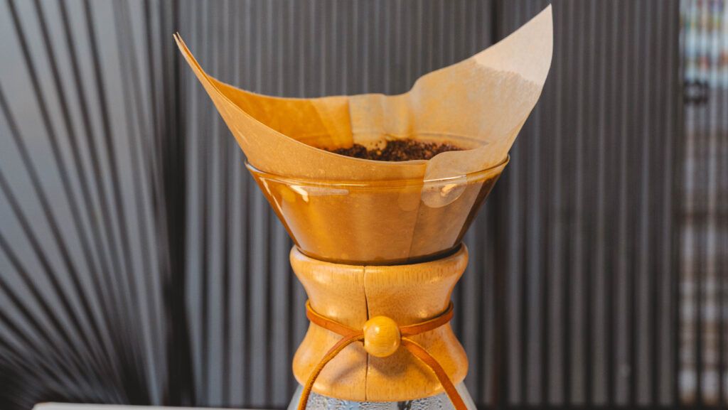 cafe-puerto-viejo-024