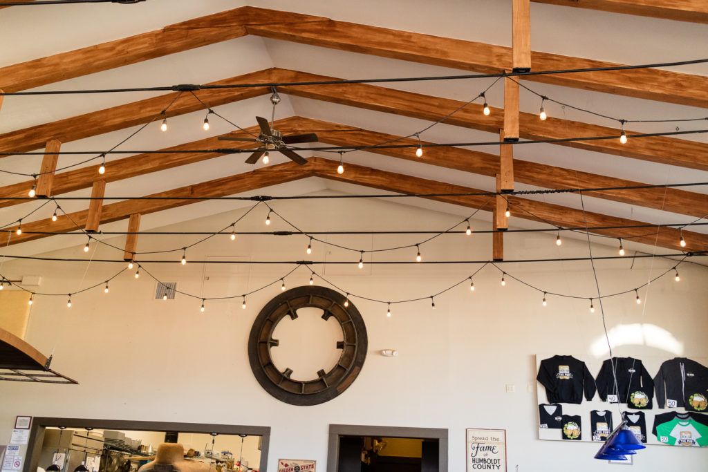 the-pub-at-the-creamery-010