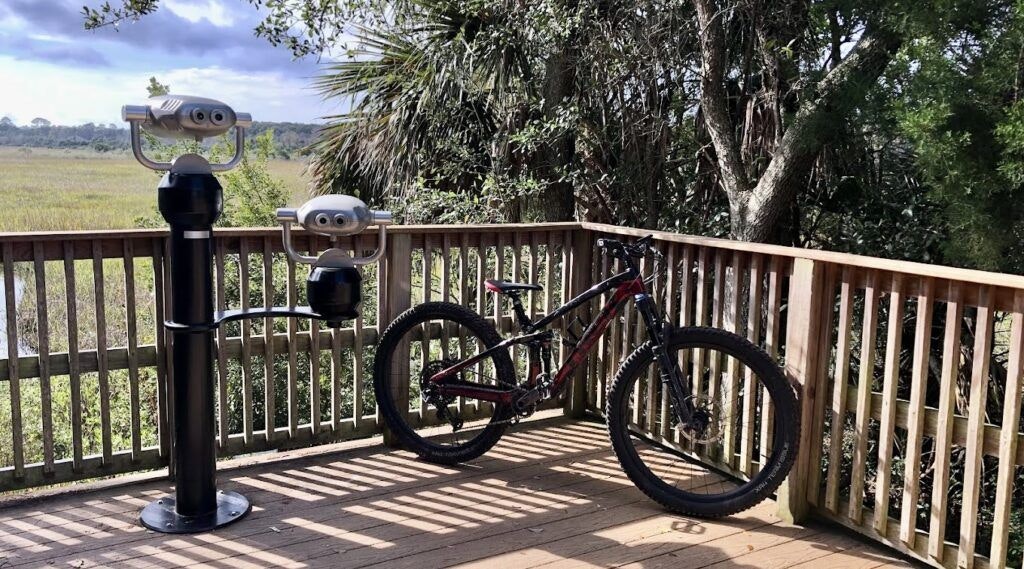 egan-s-creek-greenway-003