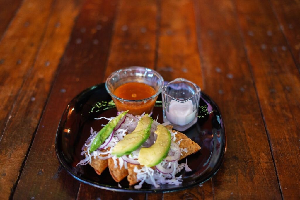 la-palapa-de-don-margaro-009