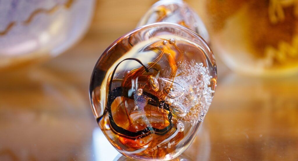 icefire-glassworks-002