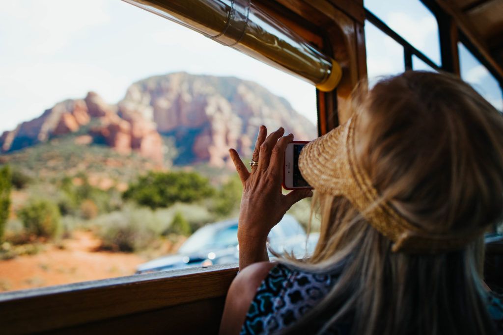 boynton-canyon-trolley-tour-008