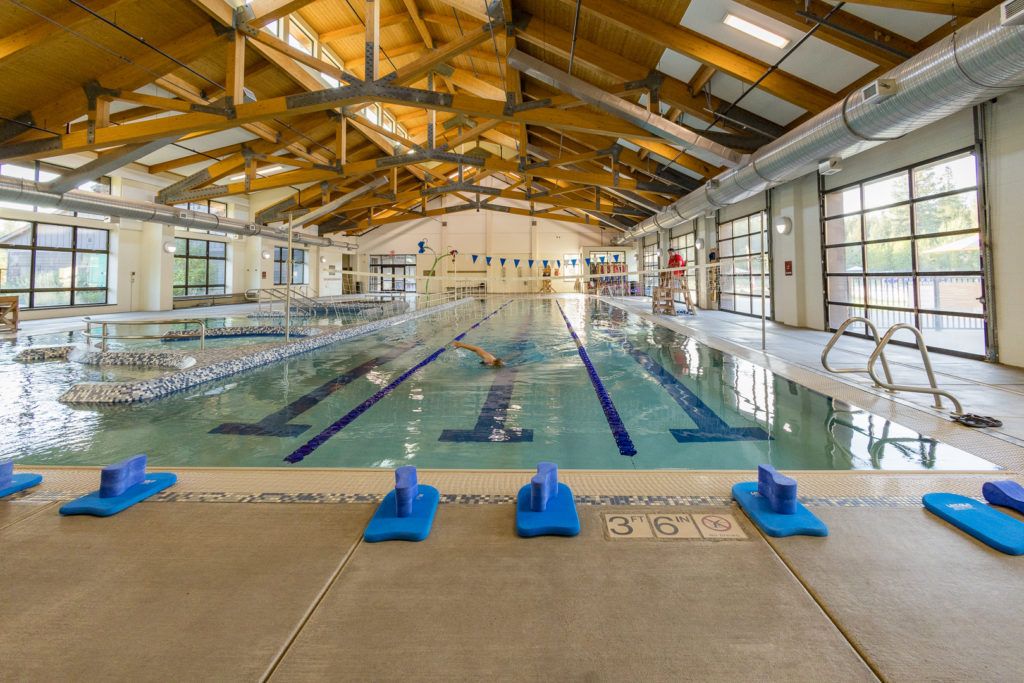 sharc-sunriver-homeowners-aquatic-and-recreation-center-040