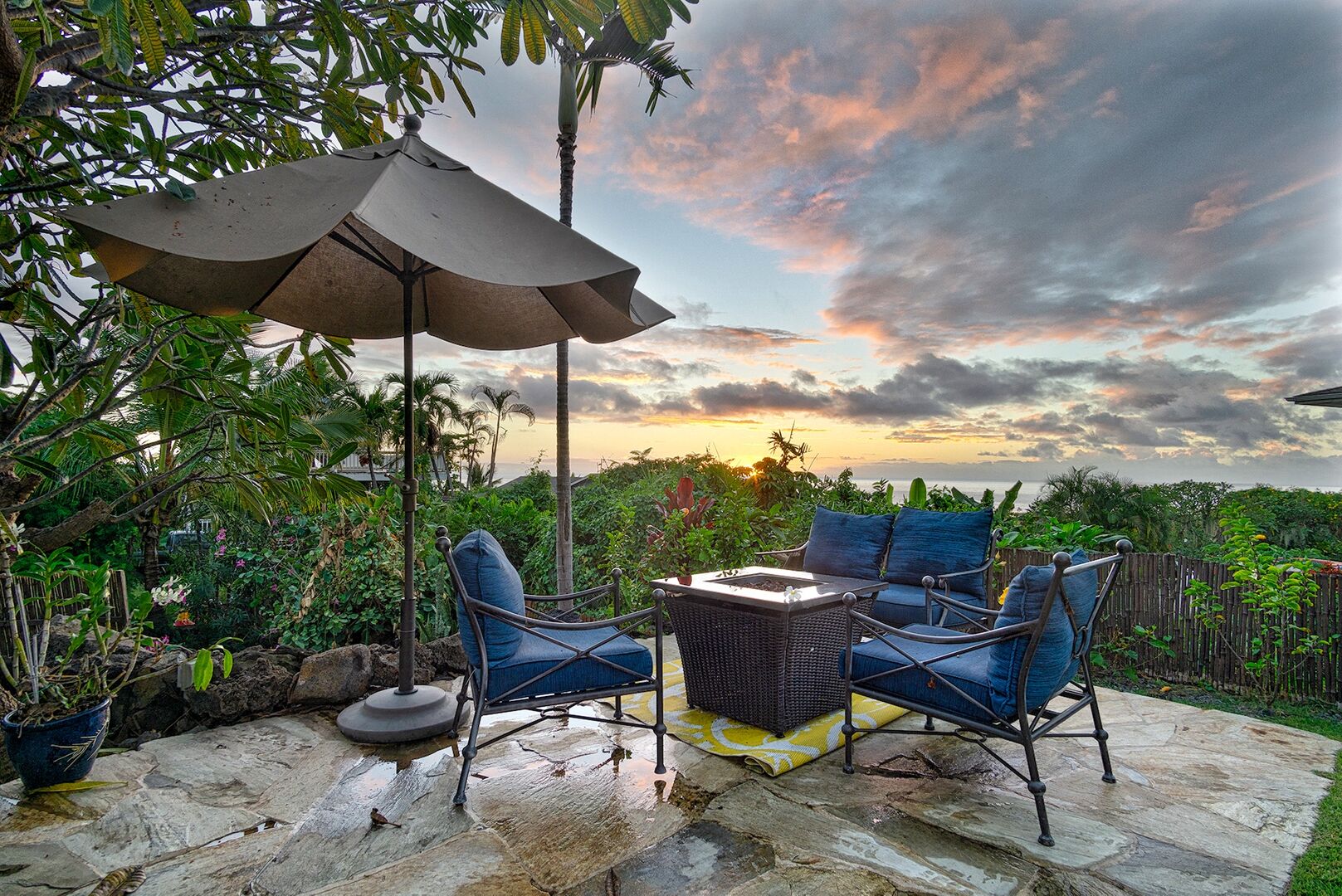 Book With Confidence