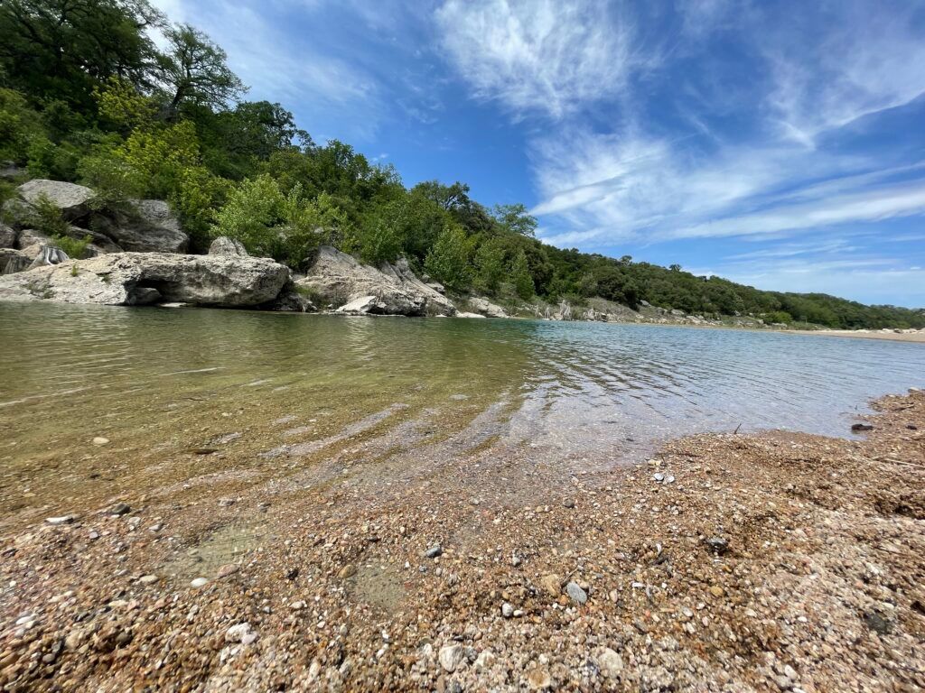 milton-reimers-ranch-park-011