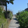 Holden Beach