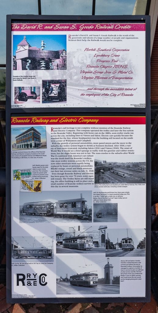 museum-of-transportation-073