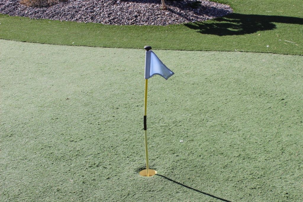 mini-golf-at-casa-blanca-resort-009