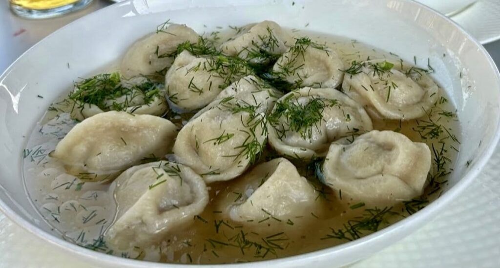 alyonka-russian-cuisine-003