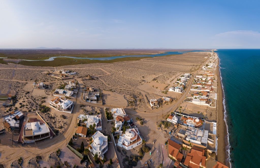 las-conchas-community-006