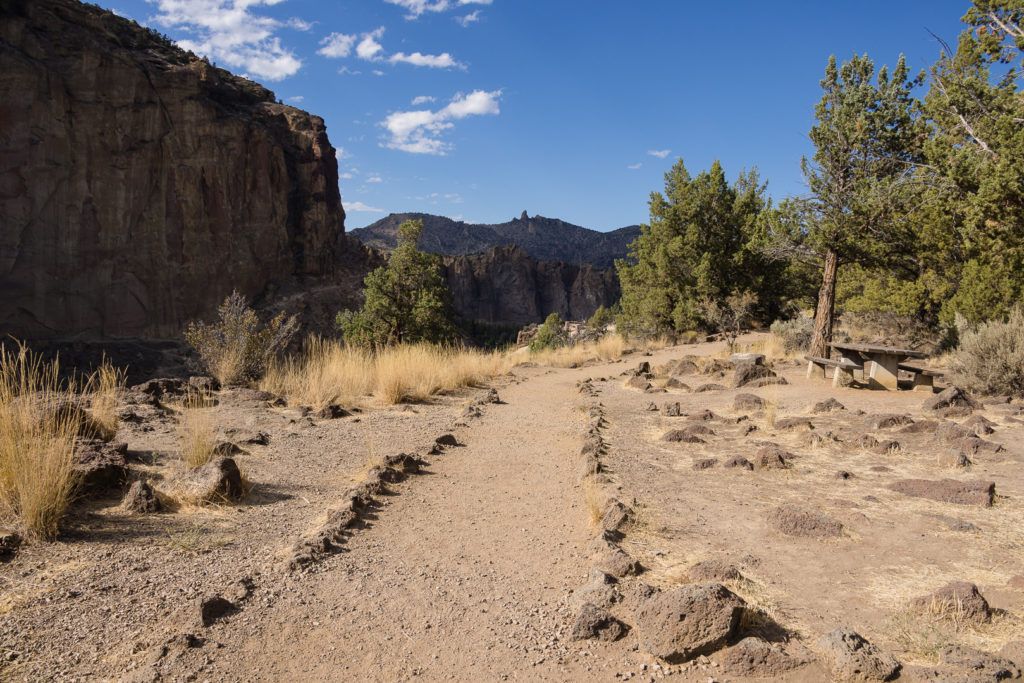 smith-rock-state-park-009
