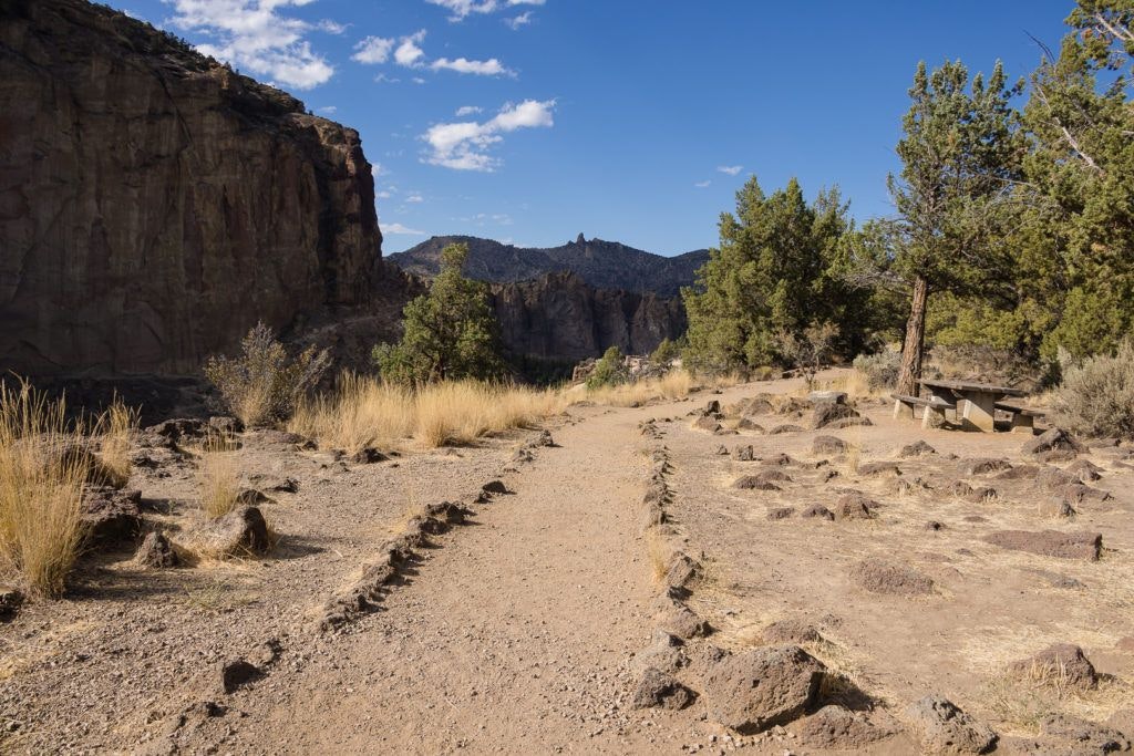smith-rock-state-park-009