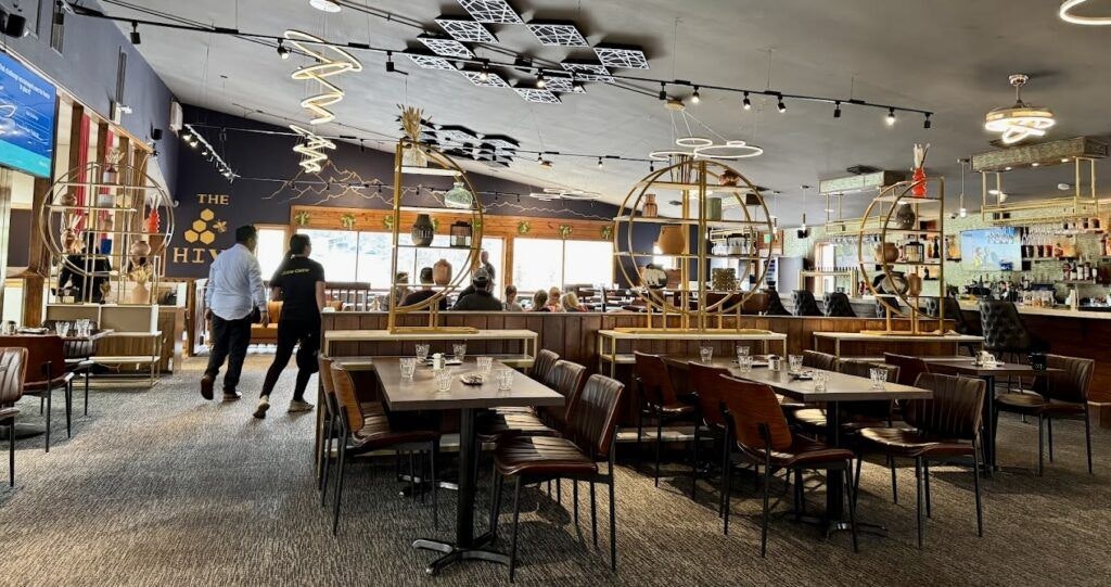 the-hive-at-estes-park-brewery-001