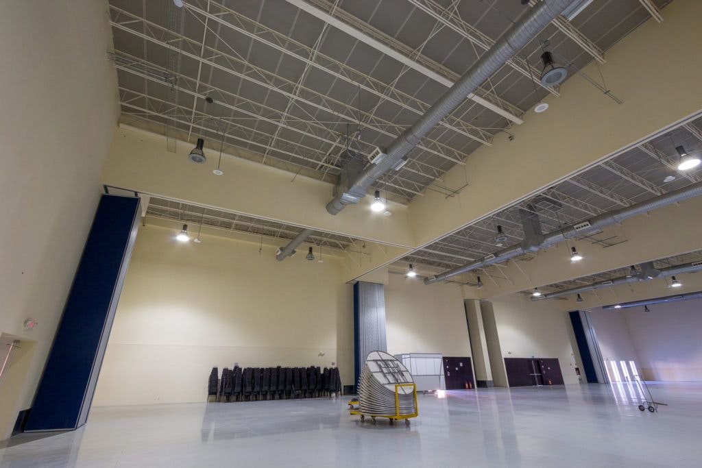 penasco-expo-center-016