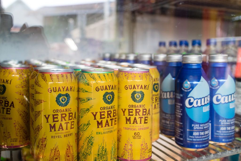 hole-in-the-wall-great-sandwiches-022