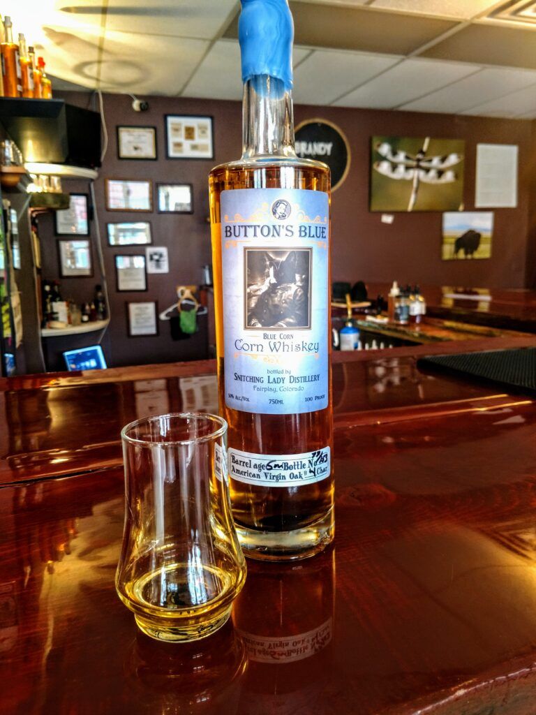 snitching-lady-distillery-003