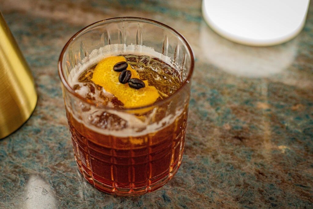 restaurante-puesta-del-sol-011