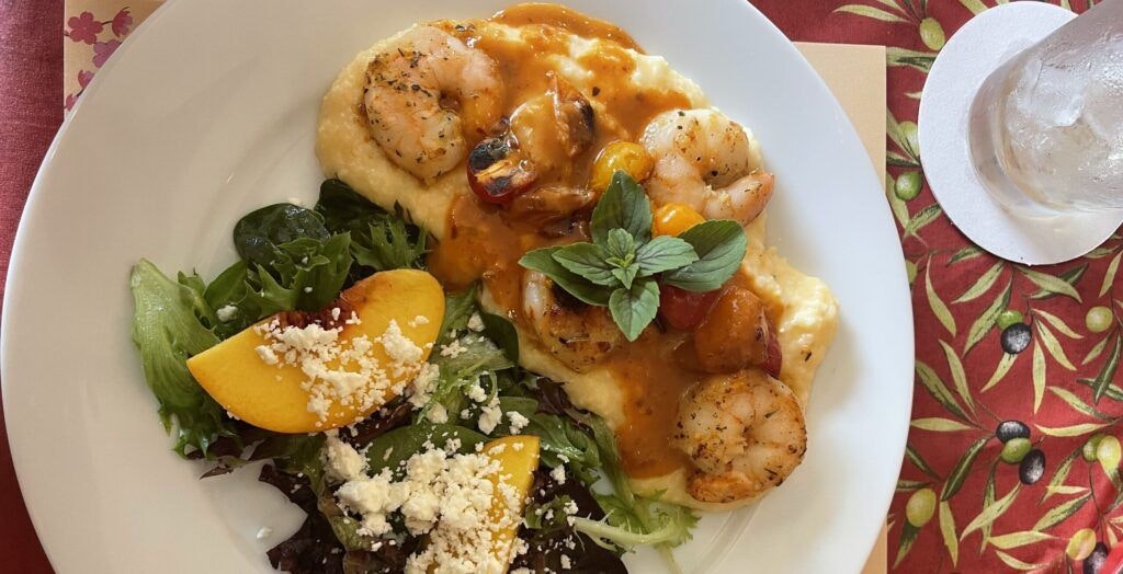 laurel-tree-restaurant-002