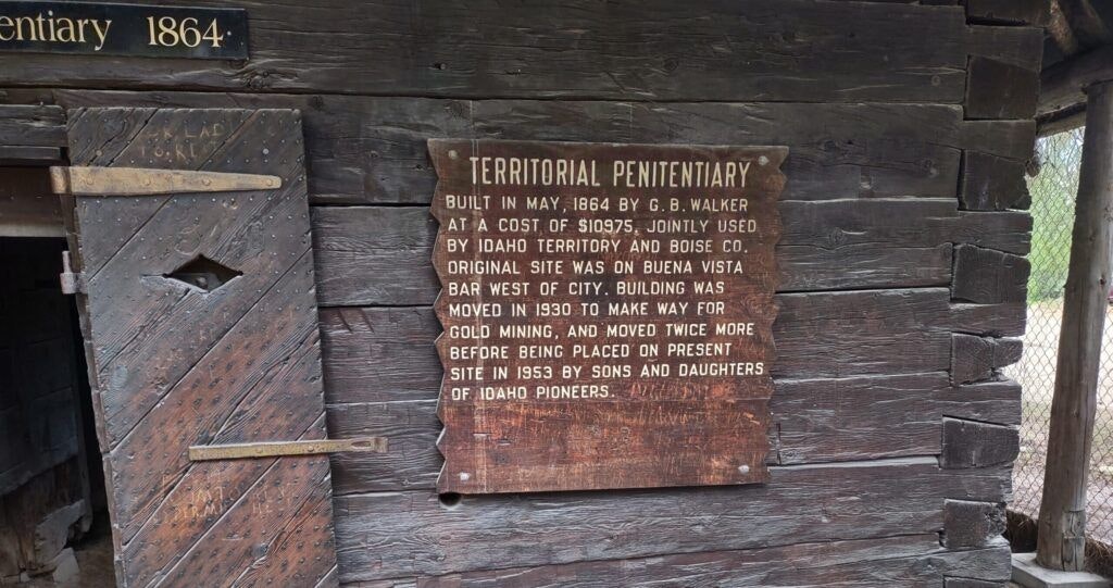 boise-basin-museum-002