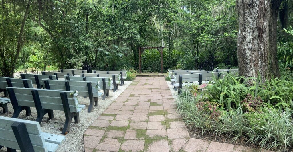 dunlawton-sugar-mill-gardens-004