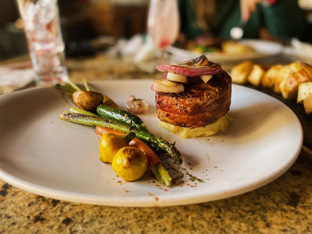 restaurant-de-ramon-001