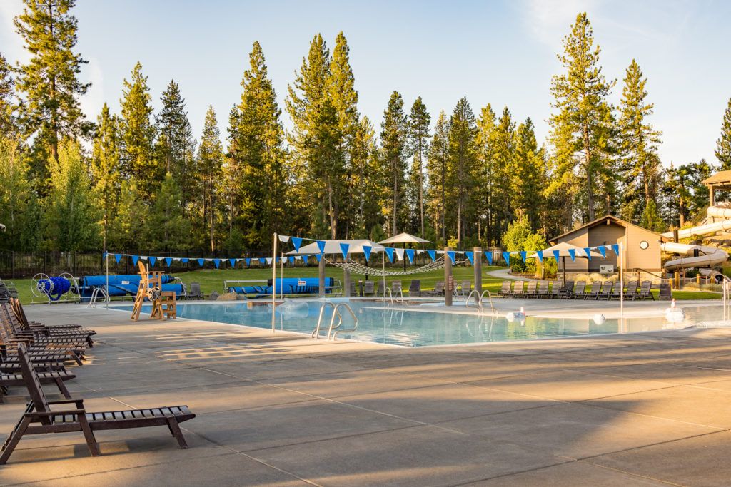 sharc-sunriver-homeowners-aquatic-and-recreation-center-015
