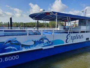 cetacean-cruises-002