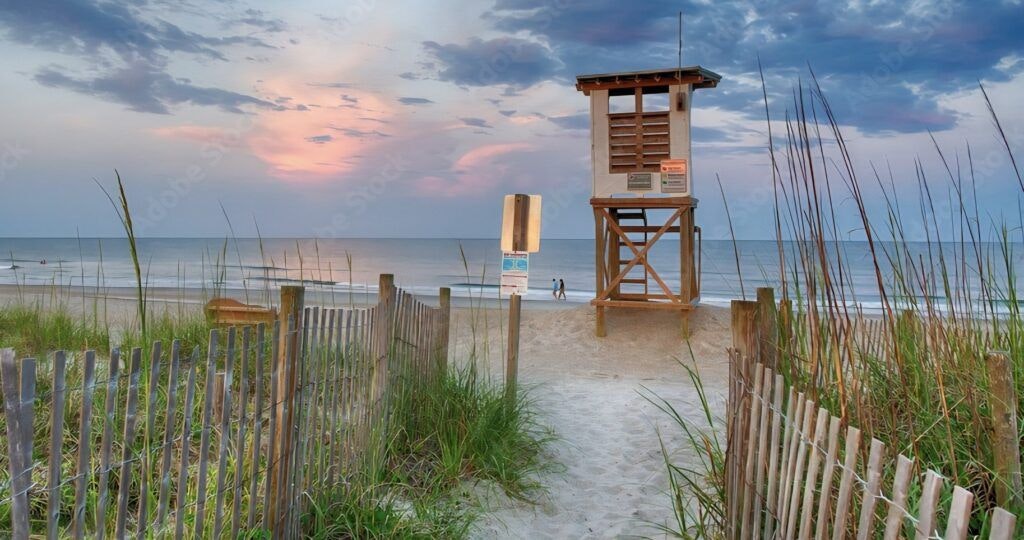 wrightsville-beach-001