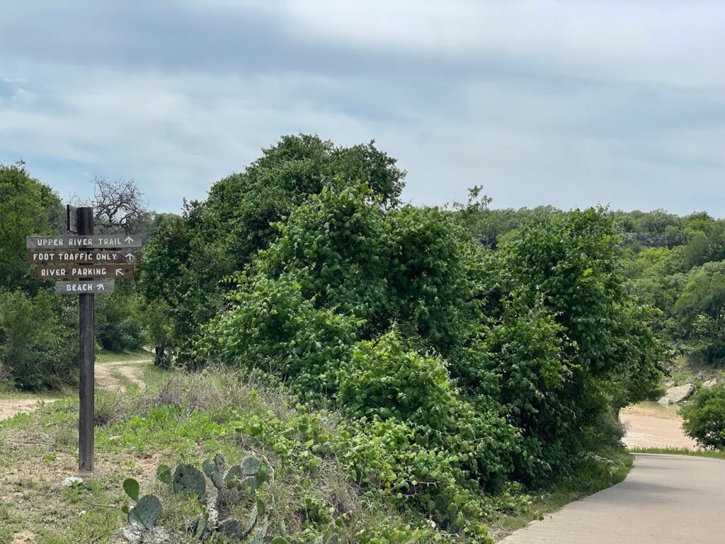 milton-reimers-ranch-park-009