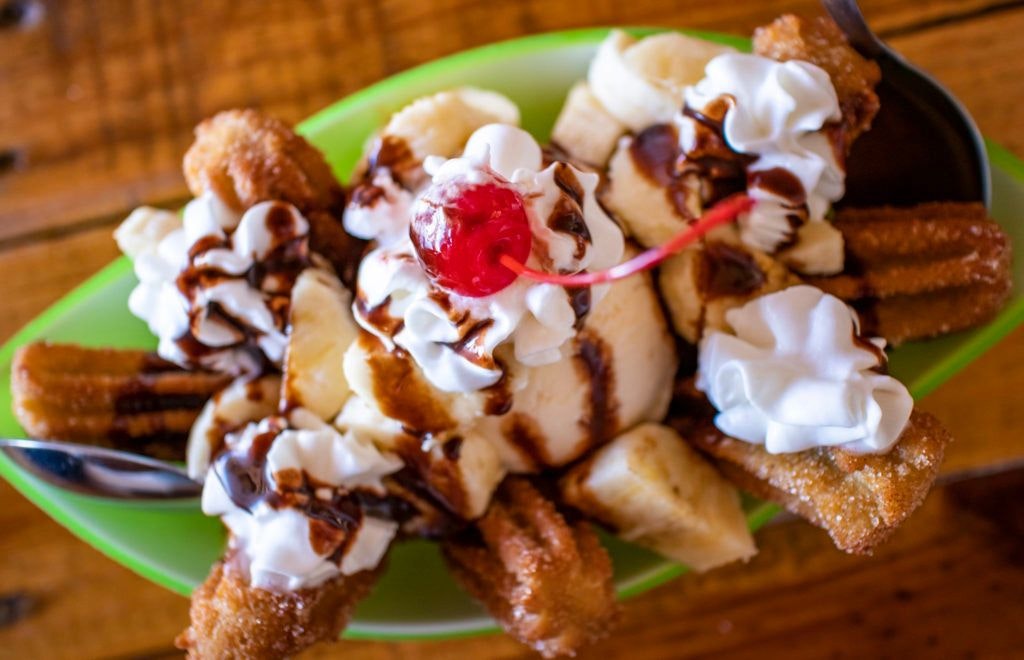 la-negrita-restaurante-013