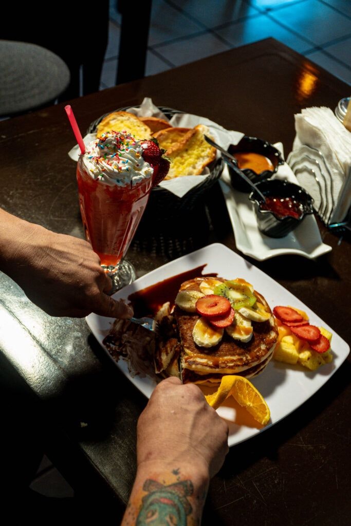 rocio-s-restaurant-049