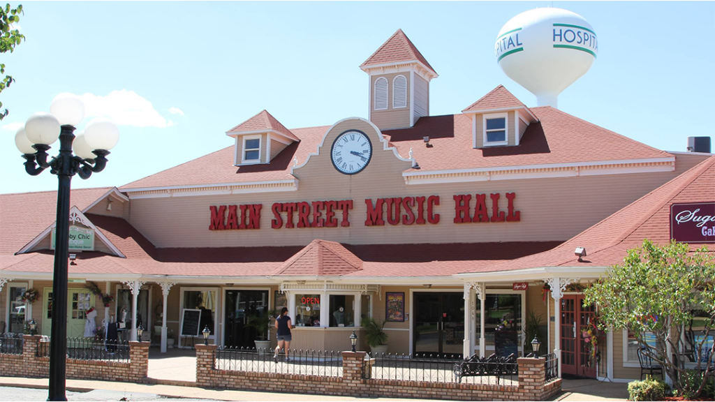 main-street-music-hall-001