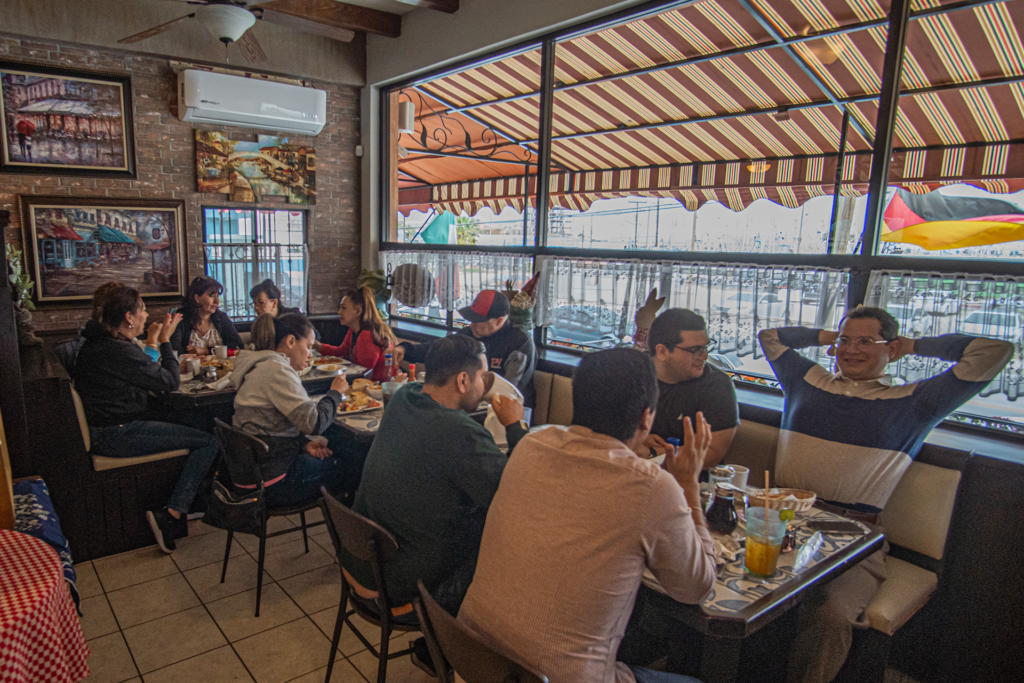 kaffeehaus-kaffee-haus-011