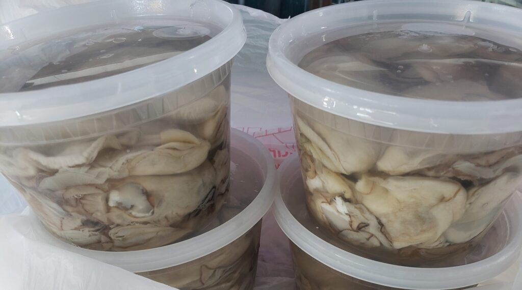 american-seafood-002