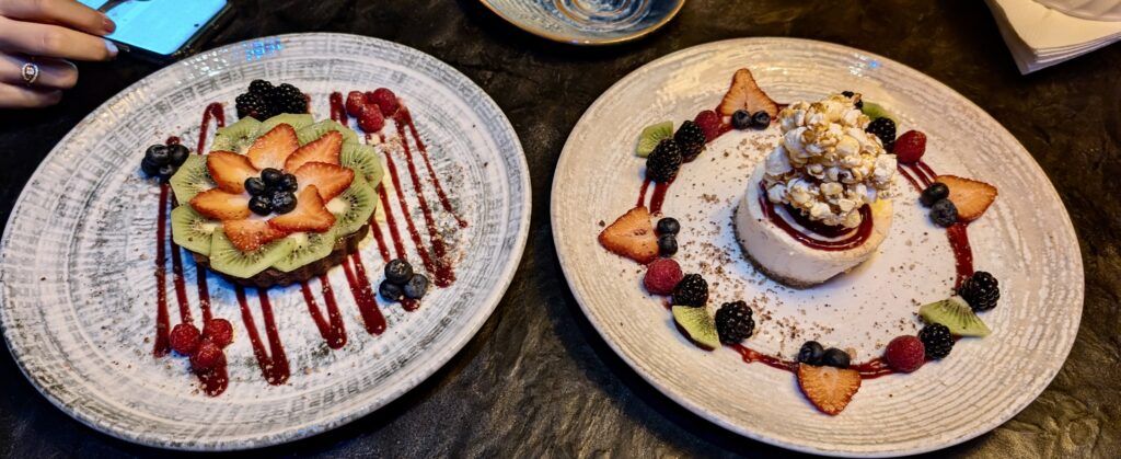 restaurante-emplumado-004