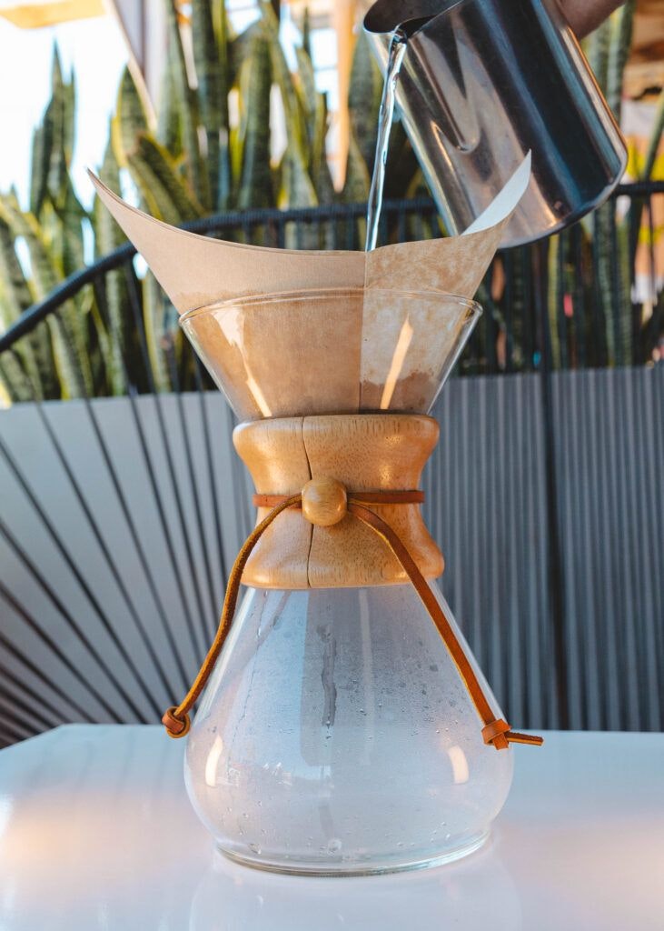 cafe-puerto-viejo-019