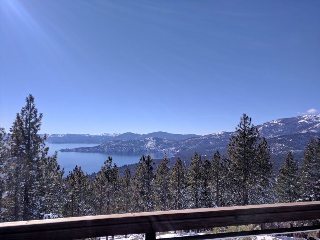 diamond-peak-ski-resort-003