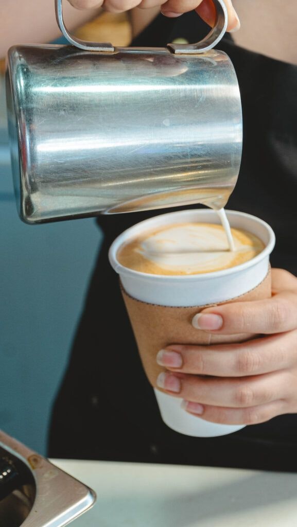 cafe-puerto-viejo-003