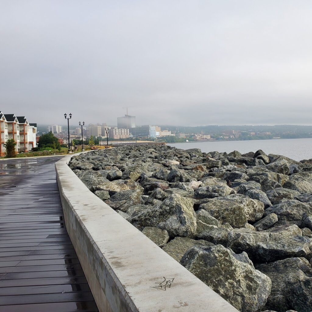 the-duluth-lakewalk-003