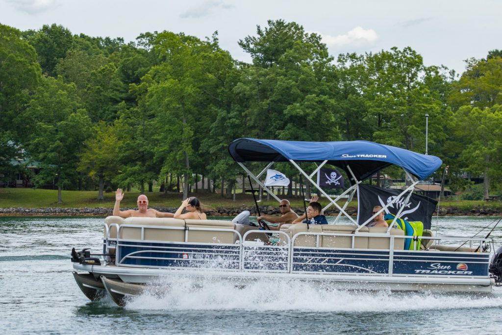 smith-mountain-lake-state-park-032