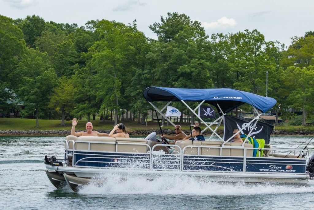 smith-mountain-lake-state-park-032