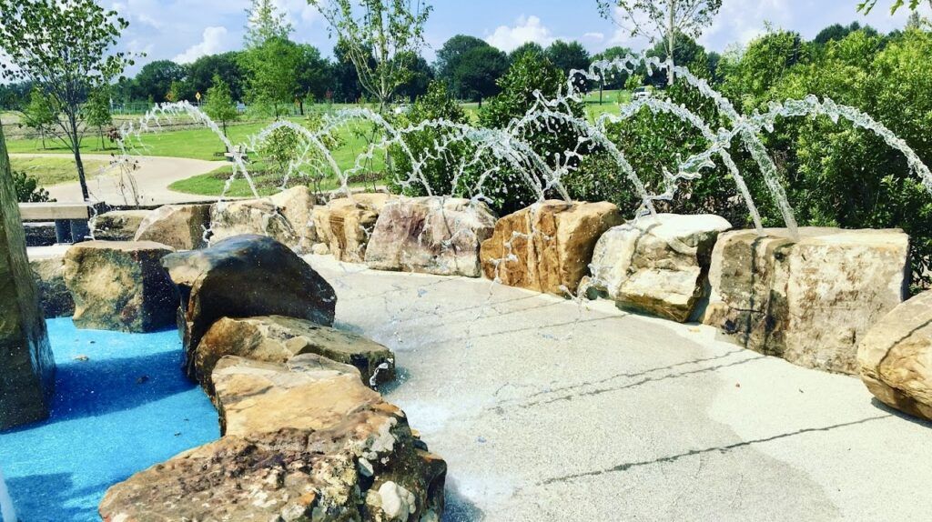 shelby-farms-park-002