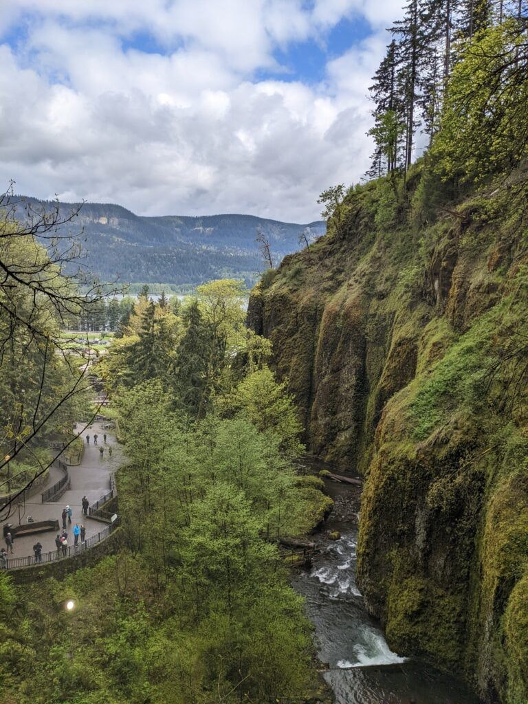 multnomah-falls-003
