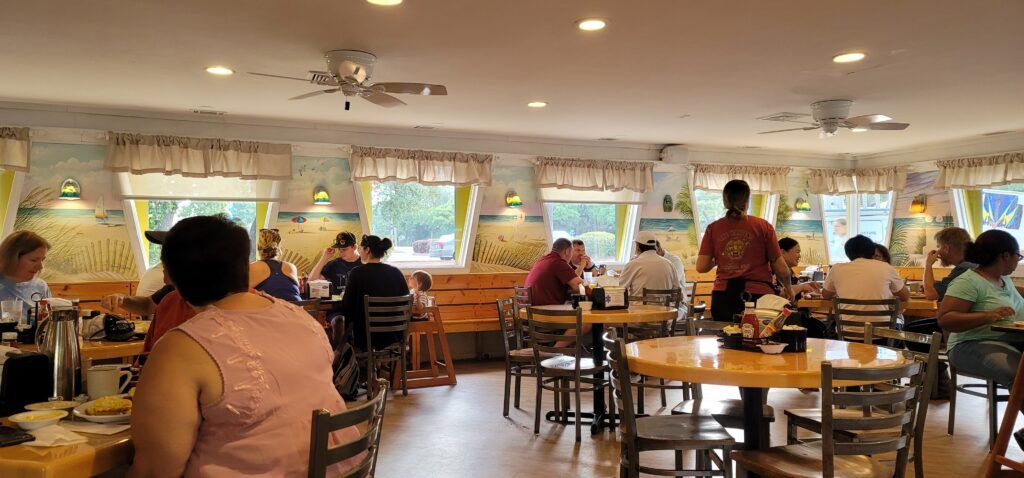 johnny-d-s-waffles-myrtle-beach-003